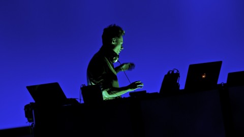 Ugress - Pushwagner